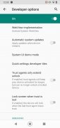 USB Debug Изображение 5 Thumbnail