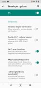 USB Debug Изображение 7 Thumbnail