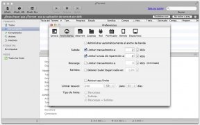 uTorrent image 2 Thumbnail