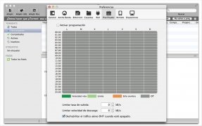 uTorrent image 3 Thumbnail