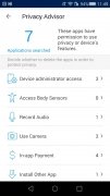 V3 Mobile Security imagem 10 Thumbnail