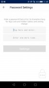 V3 Mobile Security imagem 8 Thumbnail