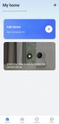 V380 Pro imagen 1 Thumbnail