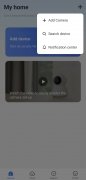 V380 Pro imagen 2 Thumbnail