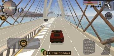 Vegas Crime Simulator imagen 3 Thumbnail