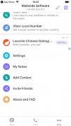 Viber imagem 6 Thumbnail