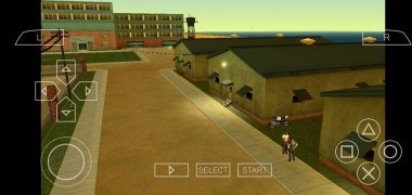 Vincenzo Death imagen 5 Thumbnail