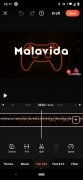 VivaVideo bild 6 Thumbnail