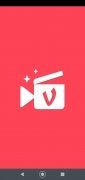 Vizmato bild 2 Thumbnail