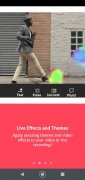 Vizmato bild 3 Thumbnail