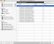VLC Media Player image 5 Thumbnail