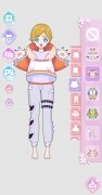 Vlinder Princess imagen 10 Thumbnail