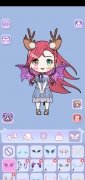 Vlinder Doll imagen 8 Thumbnail