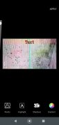 Voicella bild 10 Thumbnail
