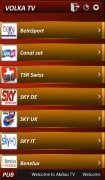 Volka TV bild 1 Thumbnail