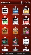 Volka TV bild 7 Thumbnail