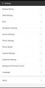 VPhoneGaga image 2 Thumbnail