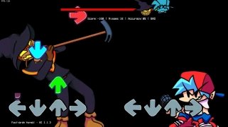 V.S Zardy - Foolhardy imagen 1 Thumbnail