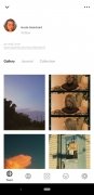 VSCO image 5 Thumbnail