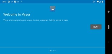 Vysor image 1 Thumbnail