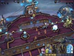 Warhammer Age of Sigmar: Realm War imagem 4 Thumbnail