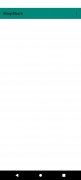 WarpShare image 10 Thumbnail
