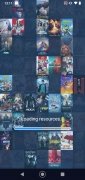 Watchify 画像 2 Thumbnail