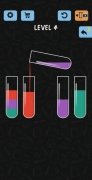 Water Color Sort imagen 15 Thumbnail