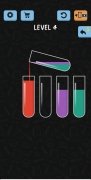 Water Color Sort imagen 16 Thumbnail