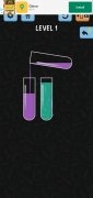 Water Color Sort imagen 6 Thumbnail