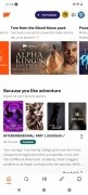 Wattpad Изображение 1 Thumbnail