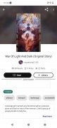 Wattpad Изображение 10 Thumbnail