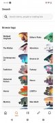 Wattpad Изображение 12 Thumbnail