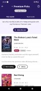 Wattpad Изображение 14 Thumbnail
