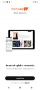Wattpad Изображение 15 Thumbnail