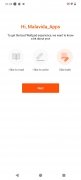 Wattpad Изображение 2 Thumbnail