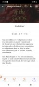 Wattpad Изображение 4 Thumbnail