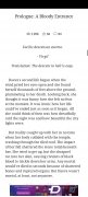 Wattpad Изображение 5 Thumbnail