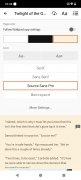 Wattpad Изображение 7 Thumbnail