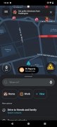 Waze Изображение 3 Thumbnail