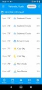 Weather Home 画像 8 Thumbnail