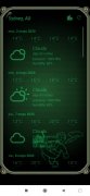 Weather Nuclear Gadget 画像 3 Thumbnail