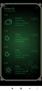 Weather Nuclear Gadget 画像 4 Thumbnail