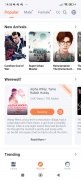 Webfic image 8 Thumbnail
