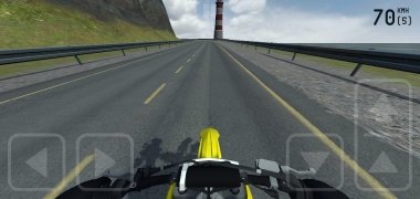 Wheelie Life 2 Изображение 8 Thumbnail