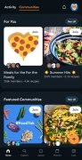 Samsung Food image 12 Thumbnail