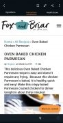Samsung Food image 5 Thumbnail