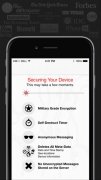 Wickr imagen 5 Thumbnail