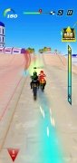 Wild Wheels bild 1 Thumbnail