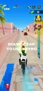 Wild Wheels bild 10 Thumbnail